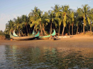 travelfrog-asia-bangladesh-coxsbazar-beach-sm